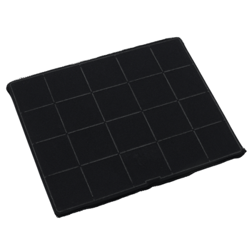 FILTRO DE CARVÃO DE LONGA DURAÇÃO AEG/ZANUSSI - MCFB46