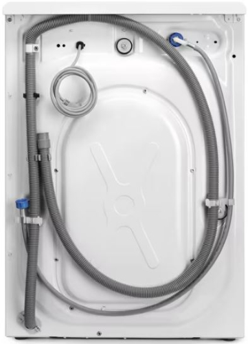 MAQUINA LAVAR ROUPA AEG L6FBI947P 9Kg 1400RPM 84.7x59.7x63.6 Classe A