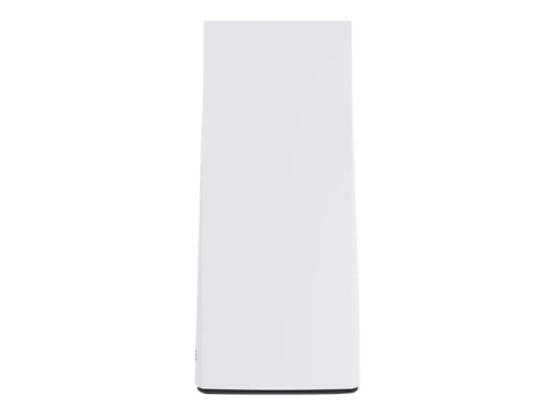 Roteador 3 portas Linksys MX5500 Atlas Pro 6 Wi-Fi 6 - Wi-Fi 6 - desktop MX5500 VELOP AX5400 1PK, MX5501-KE