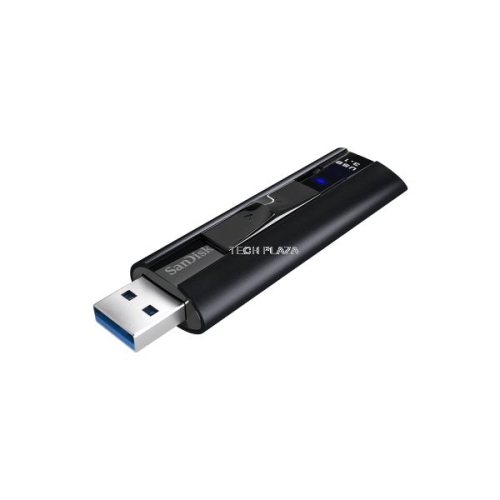 Extreme PRO 1TB, USB 3.2 Solid State Flash Drive