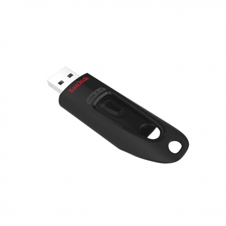 Ultra 512GB, USB 3.0 Flash Drive, 130MB/s read