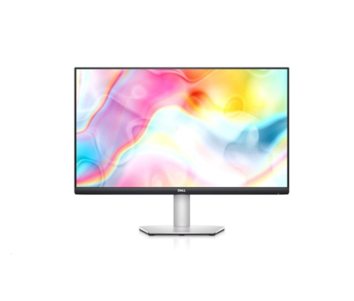 MONITOR DELL-S2722DC 27 polegadas USB-C 68.47CM 3Y AE