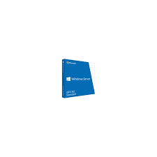 HP Windows Server 2012 R2 Standard Edition PT/EN- 748921-021