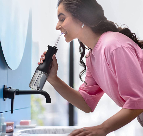 ESCOVA DENTES ELETRICA PHILIPS SONICARE HX3806/31