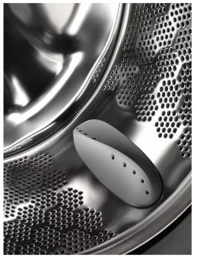 MAQUINA LAVAR ROUPA AEG L6FBG942Q 9Kg 1400RPM 84.7x59.7x63.6 Classe C