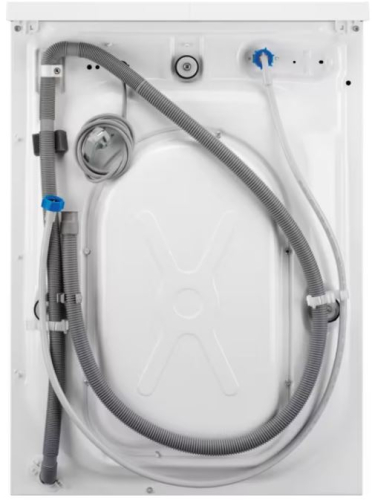 MAQUINA LAVAR ROUPA AEG L6FBG942Q 9Kg 1400RPM 84.7x59.7x63.6 Classe C