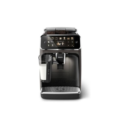 M.CAFE PHILIPS AUT.SERIE5400-EP5444/50