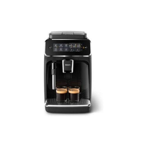 M.CAFE PHILIPS AUT.SERIE3200-EP3221/40