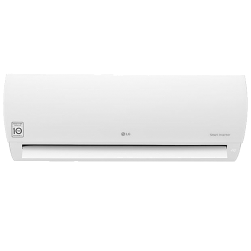 AR CONDICIONADO LG - H12AP - COMPOSTO DE: H12AP.NSM - H12AP.U24