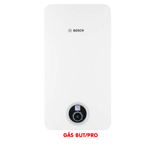 ESQ BOSCH THERM4600F-T4600F14KMEDBUT