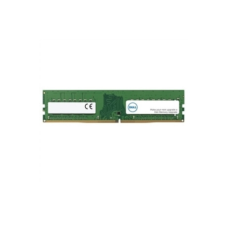 Memoria RAM Dell 16GB DDR4 1.2V 3200MHZ AB371019