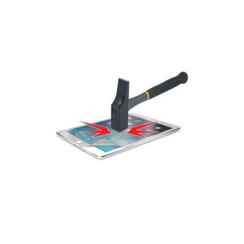 Capa para Telemóvel Mobilis T SERIES GALAXY A50 - SOFT BAG