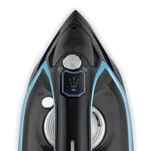 UFESA FERRO 2600W VAPOR GLIDEPRO