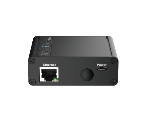 D-Link Router Modem 4G M2M​ DWM-311