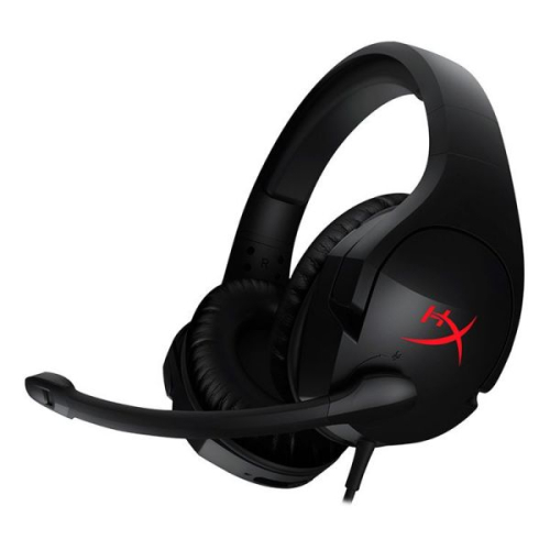 HyperX Cloud Stinger (PC)