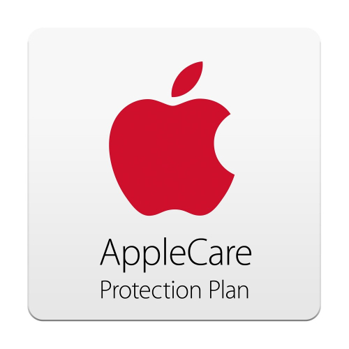 AppleCare Protection Plan for 16-inch MacBook Pro (M1)