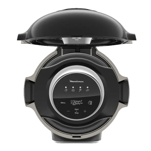 Tampa Cookeo Extra Crisp MOULINEX - EZ150800