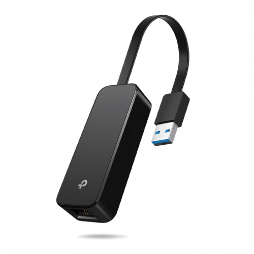 Adaptador de rede USB 3.0 para Gigabit Ethernet