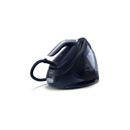 GERAD.VAPOR PHILIPS ELI7000-PSG7130/20