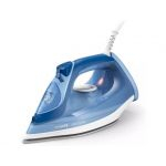 FERRO PHILIPS VAP.2300W.ES.-DST3031/20