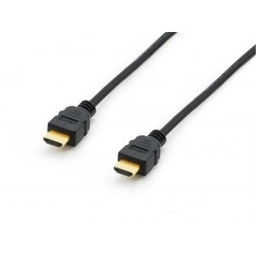 Cabo EQUIP High Speed HDMI 1.8m - 119352