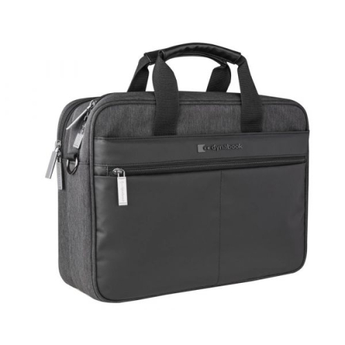 DYNABOOK TOSHIBA MALA  PARA PORTATIL 14" PREMIUM