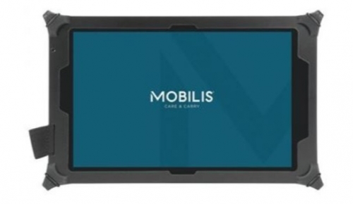 Capa para Tablet Mobilis 050040