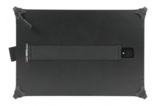 Capa para Tablet Mobilis 050040