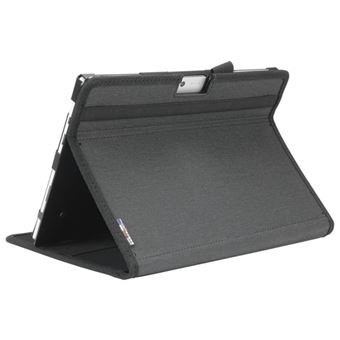 Capa Mobilis para Tablet Surface Pro 6/2017/4