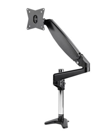 SOPORTE StarTech VESA PARA 1 MONITOR, ARMPIVOTE2