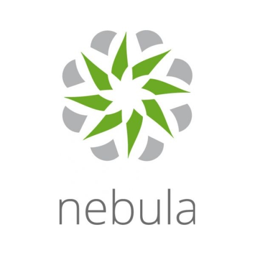 NEBULA PLUS PACK LICENSE 1YEAR
