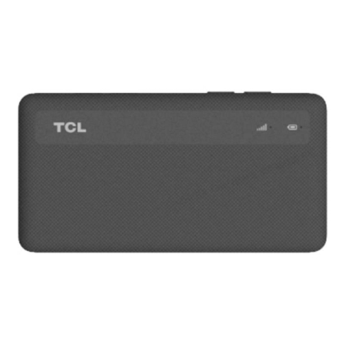 TCL LINK ZONE