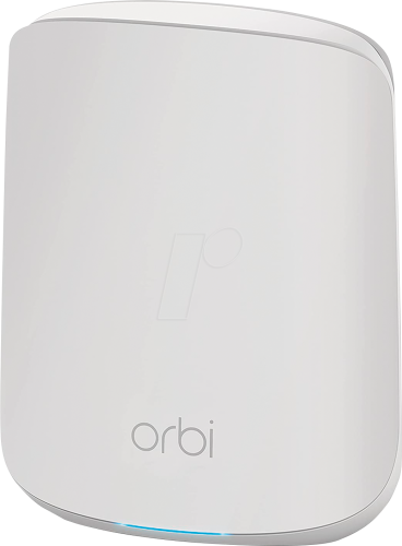 -4PT ORBI DUAL BAND AX ROUTER MESH