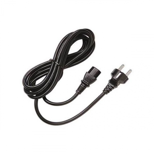 HP 1.83m 10A C13 EU Power Cord