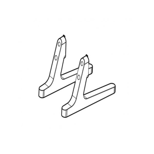 LG SUPORTE PARA MONITOR 55CT5WJ ST-653TW