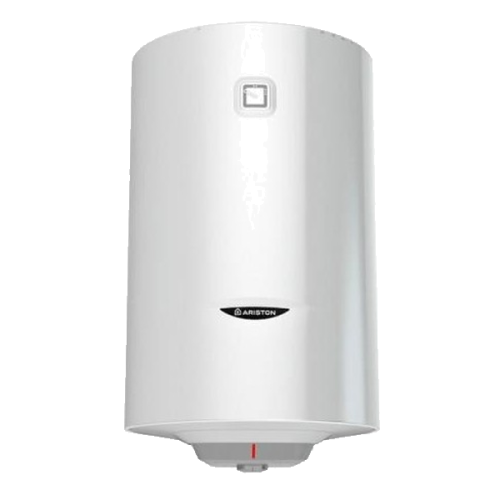 TERMOACUMULADOR ARISTON - PRO1 R EVO 150 VTS EU