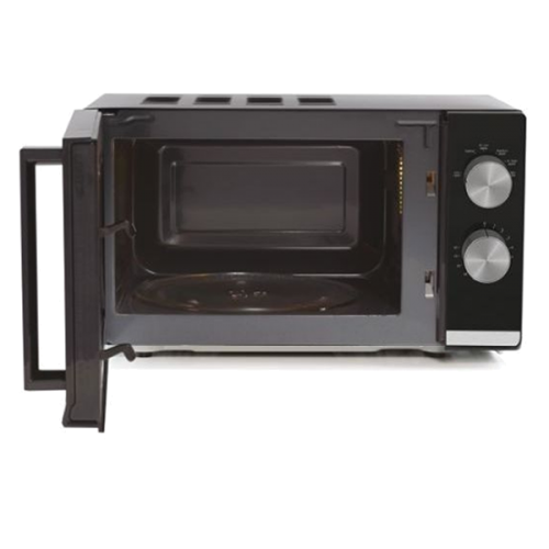 M.O CANDY 20L.700W.PRETO -CMW20TNMB