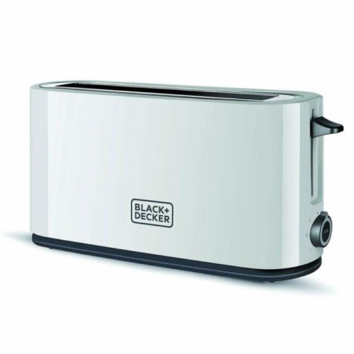 Torradeira Black&decker BXTO-1001-E CX.4