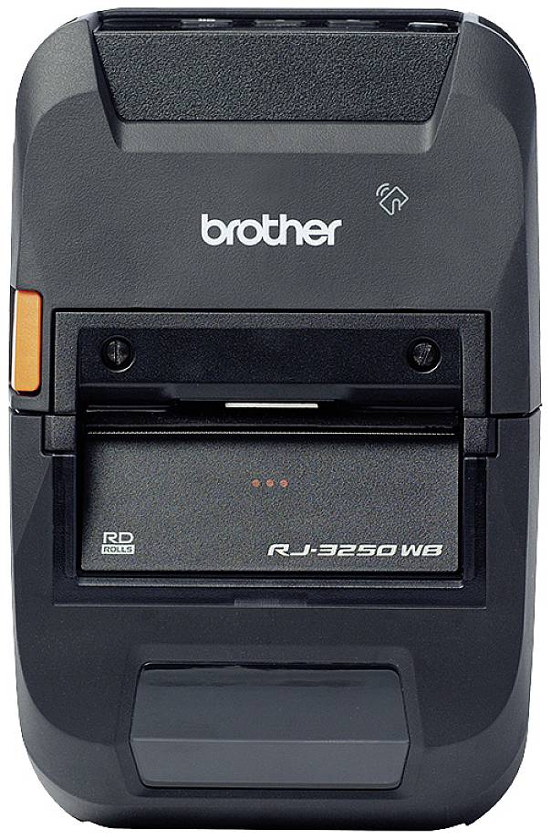 RJ3250WBL
