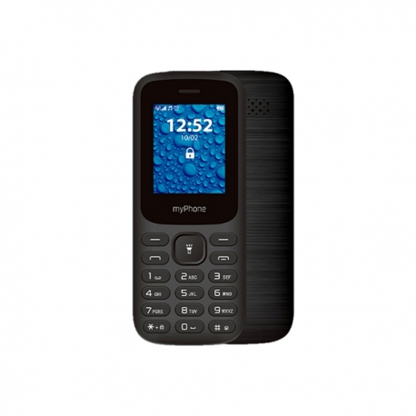 HAMMER MOBILE PHONE MYPHONE 2220 | TEL61246