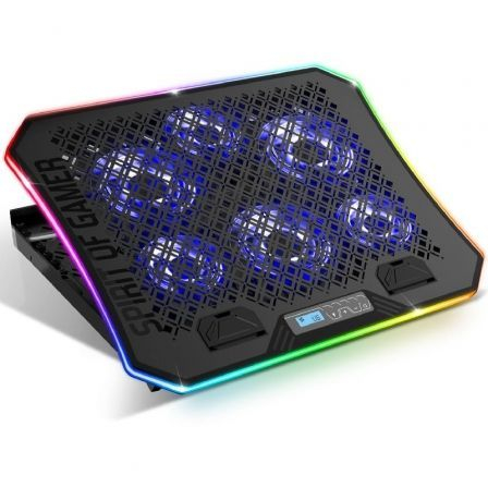 SPIRIT OF GAMER AIRBLADE 1200 RGB