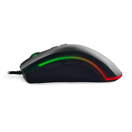 SPIRIT OF GAMER RATO WIRELESS  ELITE M20
