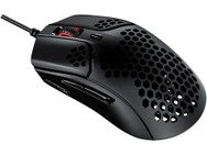 HyperX Haste Wireless Bk
