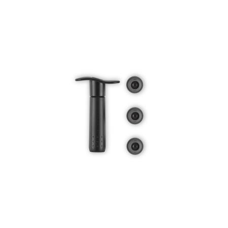 LE CREUSET - Bomba Vácuo WA-137 49200000008200