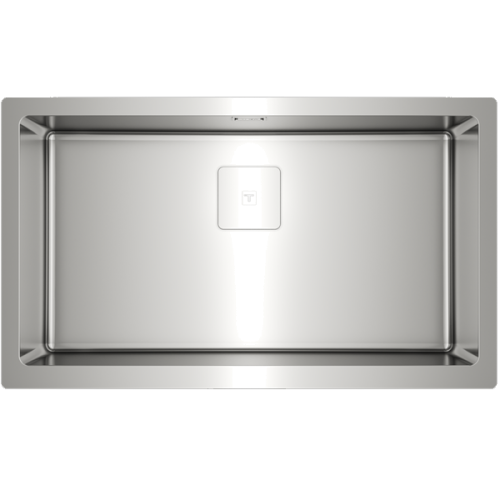 L.LOUÇA TEKA    -AMERICANPRO80MXP1C