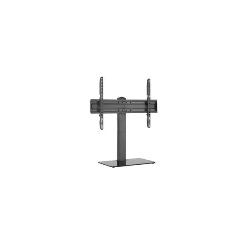 EQUIP SUPORTE SECRETARIA MONITOR TV UNIVERSAL  (37"-70") 650612