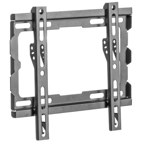 NAPOFIX 030 SUPORTE PAREDE LED/LCD 13">43" FIXO 030F