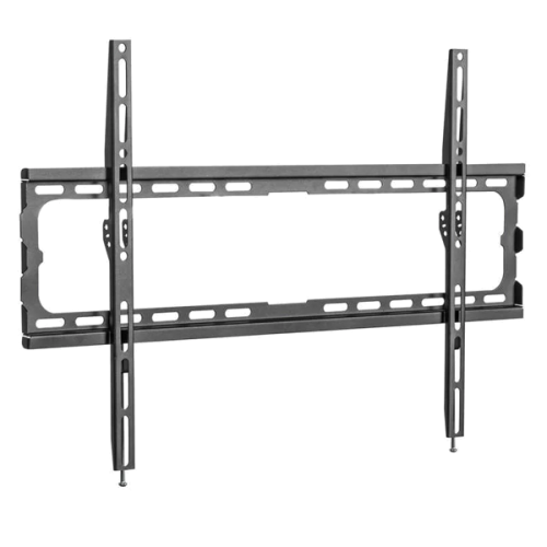 NAPOFIX 040 SUPORTE PAREDE LED/LCD 37">90" FIXO 040F