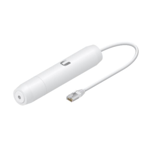 UBIQUITI INS-3AF-O-G
