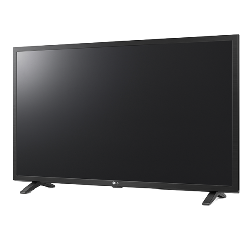 TV LED LG 32LQ630B6LA 32 Polegadas SMART TV HD